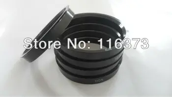 Hub Centric Rings 75mm to 66.1mm Hubrings for INFINITI J30 1992 1993 1994 1995 1996 1997
Hub Centric Rings 75mm to 66.1mm Hubrings for INFINITI J30 1992 1993 1994 1995 1996 1997