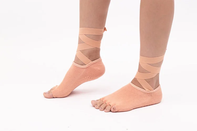 yoga socks 102 (7)