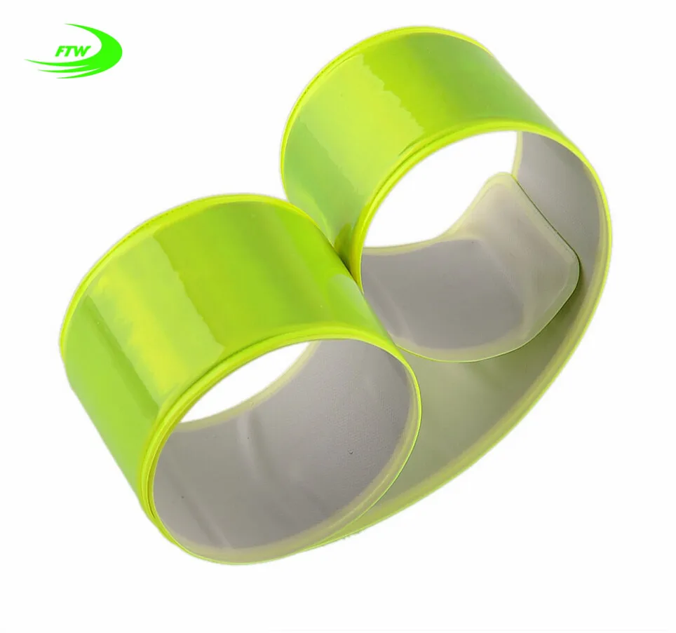 Эрекционное кольцо 