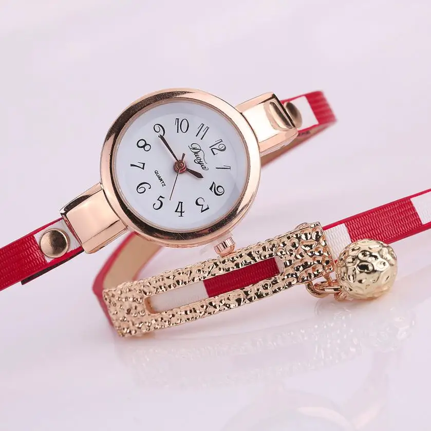 LZC60406588_20160407112946389