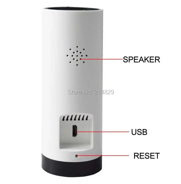 80
