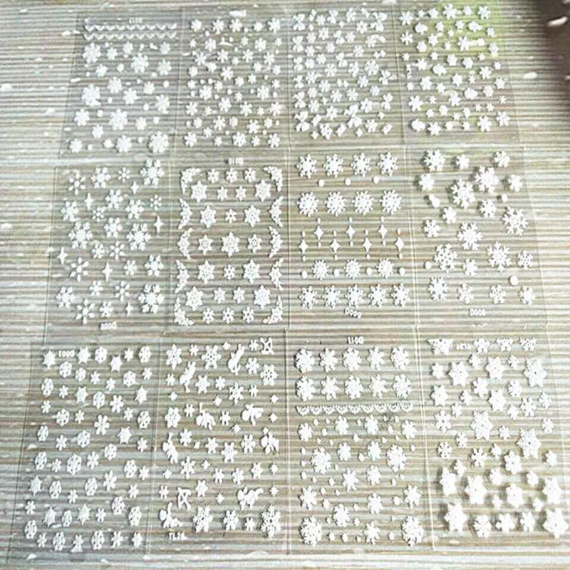 2367834874_717662288_