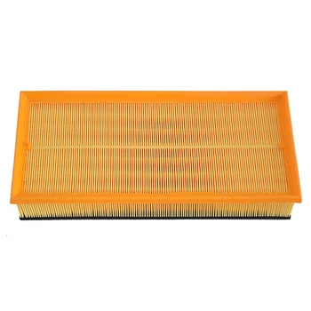 Car Engine Air Filter for Audi Q7 Toureg Porsche Cayenne 3.2 3.6 4.5 VW Touareg 2.5 3.0 3.2 3.6 7L0-129-620 C39219
Car Engine Air Filter for Audi Q7 Toureg Porsche Cayenne 3.2 3.6 4.5 VW Touareg 2.5 3.0 3.2 3.6 7L0-129-620 C39219
