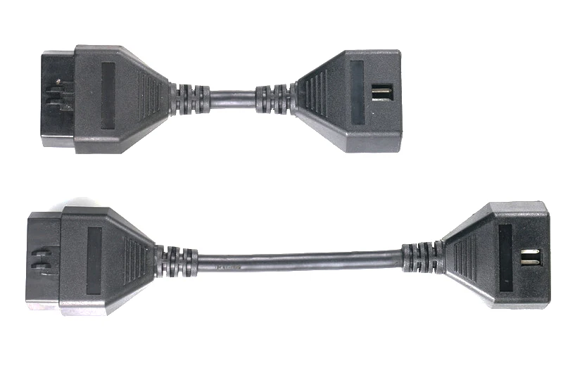 HTB1LMOeRpXXXXb9XpXXq6xXFXXXu