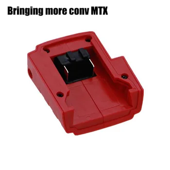 New Power USB Charger Adaptor For Milwaukee 49-24-2371 M18/M12 Heated Jackets 15-21V free shipping
New Power USB Charger Adaptor For Milwaukee 49-24-2371 M18/M12 Heated Jackets 15-21V free shipping