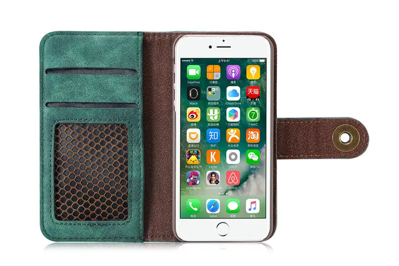 0805 iphonecase