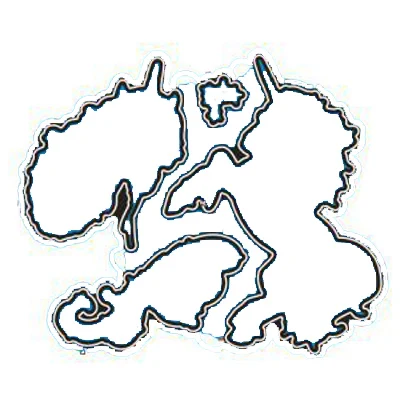 Magic horse transparent clear stamp/coordinating die for DIY Scrapbooking/Card Making/Kids Christmas Fun Decoration Supplies
Magic horse transparent clear stamp/coordinating die for DIY Scrapbooking/Card Making/Kids Christmas Fun Decoration Supplies