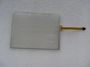 TP-3670S1 TP3670S1 touchpad touch screen
TP-3670S1 TP3670S1 touchpad touch screen