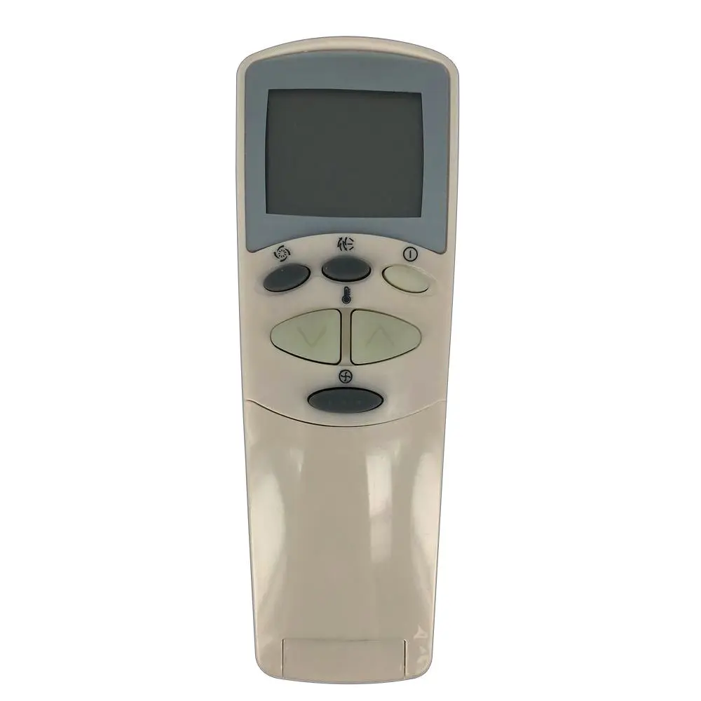 New Remote control for LG Air Conditioner Remote 6711A90032L 6711A90032Y 6711A90091H L8004R Fernbedienung
New Remote control for LG Air Conditioner Remote 6711A90032L 6711A90032Y 6711A90091H L8004R Fernbedienung