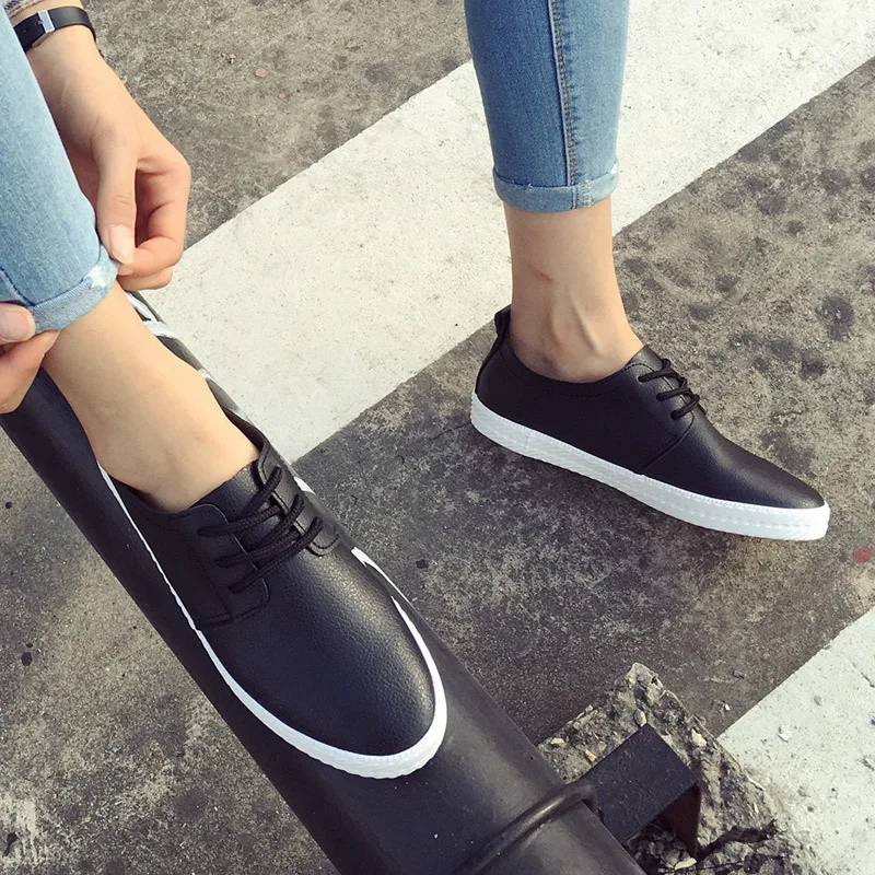 Walking shoes Canvas shoes men and women couple walking shoes casual flat bottom shoes A5W1-A5W7
Walking shoes Canvas shoes men and women couple walking shoes casual flat bottom shoes A5W1-A5W7