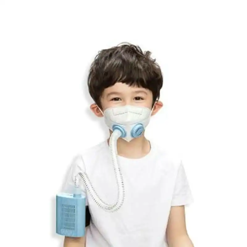 child respirator mask child respirator mask