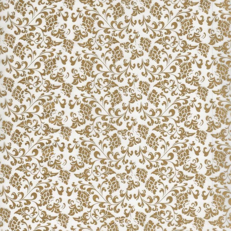 Free shipping cnHGarts 50cm width hydro dipping transfer hydrographic film transfer printed film WTP256-18