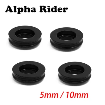 4 piece 5mm Spacers Radial Brake Calipers For Yamaha R1 R6 GSXR Kawasaki ZX6R ZX10R Honda CBR Suzuki Ducati BMW
4 piece 5mm Spacers Radial Brake Calipers For Yamaha R1 R6 GSXR Kawasaki ZX6R ZX10R Honda CBR Suzuki Ducati BMW