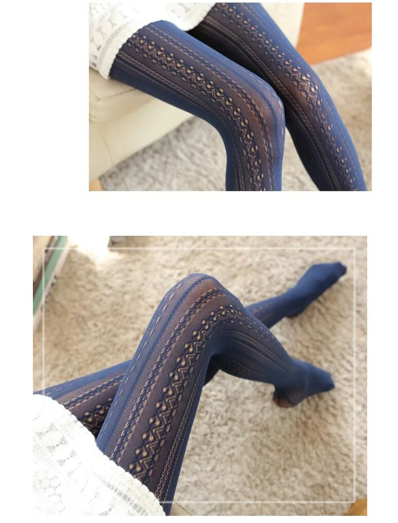 Esihou Hot Japan Style Sexy Maid Lolita Socks Lace Knit Stocking Cosplay Costumes Accessories Anime Cartoon Girl Gift 14 Esihou Hot Japan Style Sexy Maid Lolita Socks Lace Knit Stocking Cosplay Costumes Accessories Anime Cartoon Girl Gift -Zentai shop online HTB1EnYvaHj1gK0jSZFOq6A7GpXa6.jpg