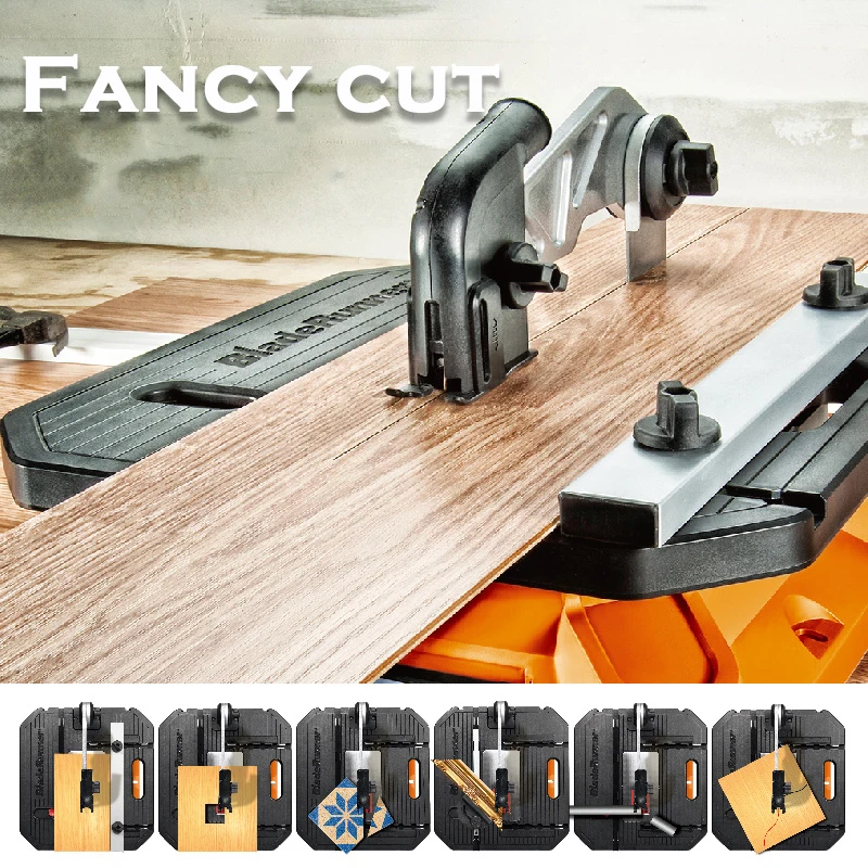 WX572 table saw wood processing multi-function electric jig saw small desktop chainsaw mini home woodworking tools
WX572 table saw wood processing multi-function electric jig saw small desktop chainsaw mini home woodworking tools