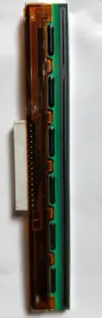New original E4204 E4205 print head thermal printhead for DATAMAX E-4204b E-4205a printer 203dpi PHD20-2267-01
New original E4204 E4205 print head thermal printhead for DATAMAX E-4204b E-4205a printer 203dpi PHD20-2267-01