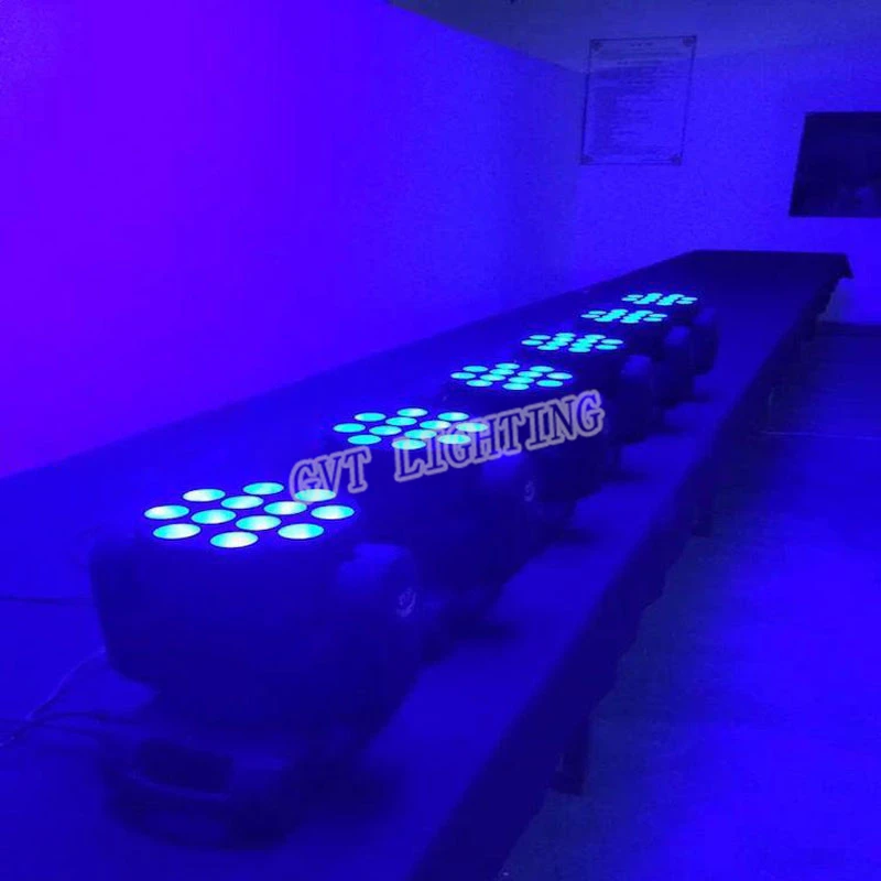 38_
