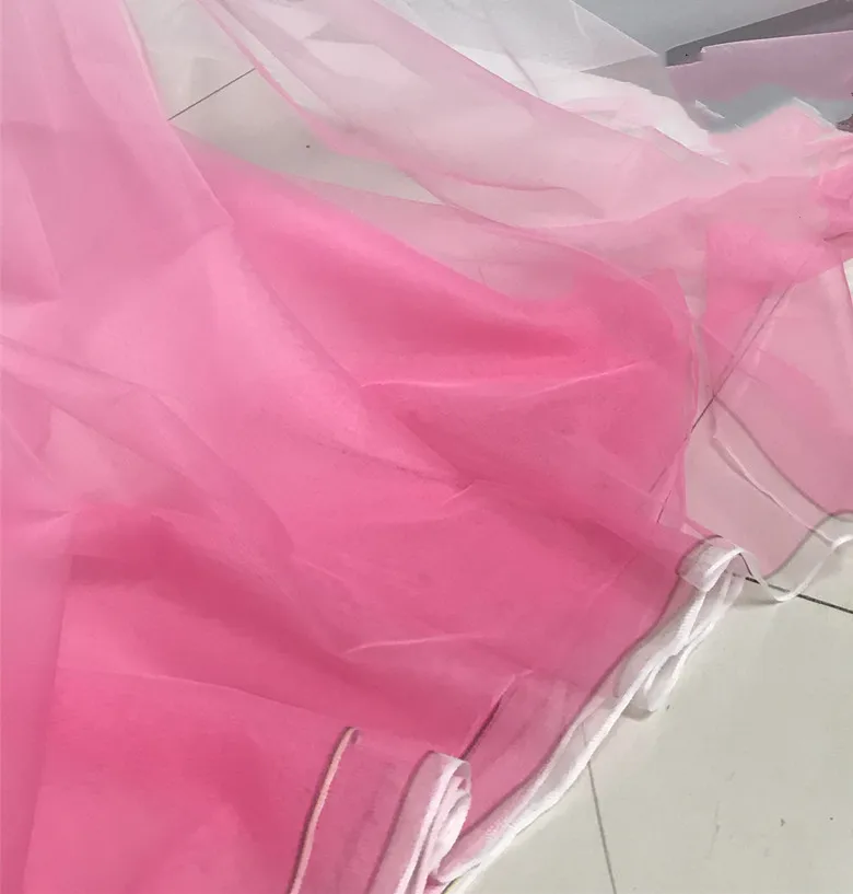 pink-white (3)