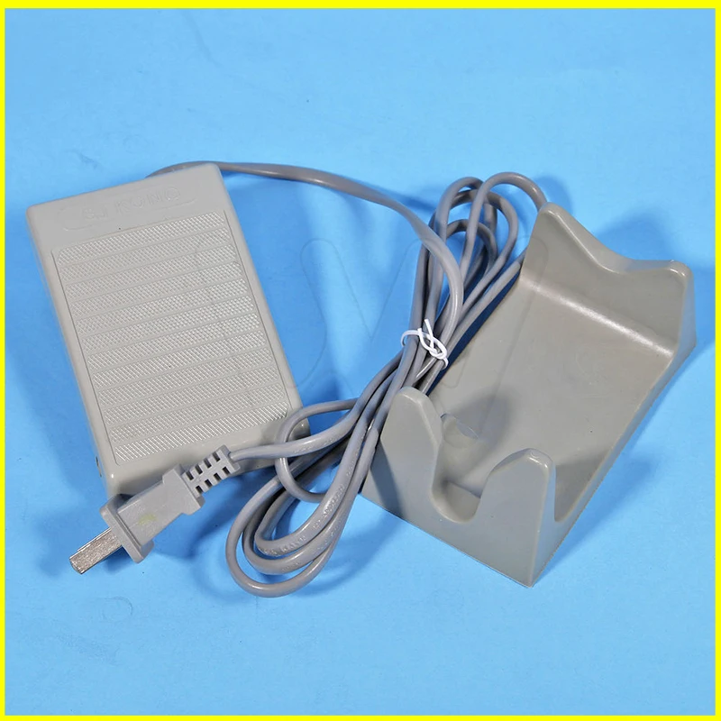 Dental-Lab-Marathon-Electric-Micromotor-Polishing-Unit-N3-_57 (1)