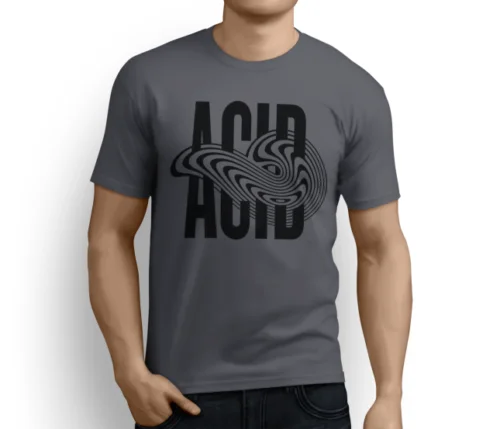 DJ T-SHIRT ORIGINAL ACID HOUSE DETROIT/RED PLANET/TECHNO/INDUSTRIAL/RAVE S-5XL New T Shirts Funny Tops Tee New Unisex Funny Tops
DJ T-SHIRT ORIGINAL ACID HOUSE DETROIT/RED PLANET/TECHNO/INDUSTRIAL/RAVE S-5XL New T Shirts Funny Tops Tee New Unisex Funny Tops