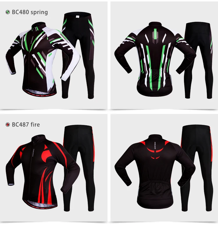 cycling-Jersey_13
