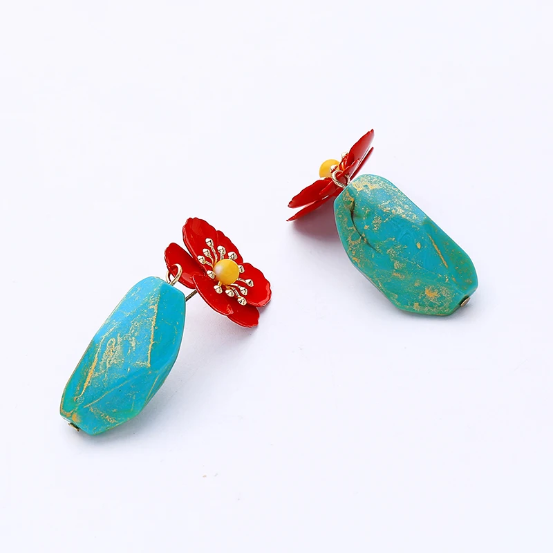 ed01778c (10)