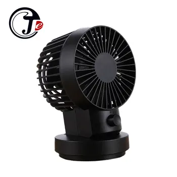 Mini Table Fan USB Fans Ventilator Support Left Right Rotation Handheld Portable Air Cooler Cooling Air Conditioning for Home
Mini Table Fan USB Fans Ventilator Support Left Right Rotation Handheld Portable Air Cooler Cooling Air Conditioning for Home