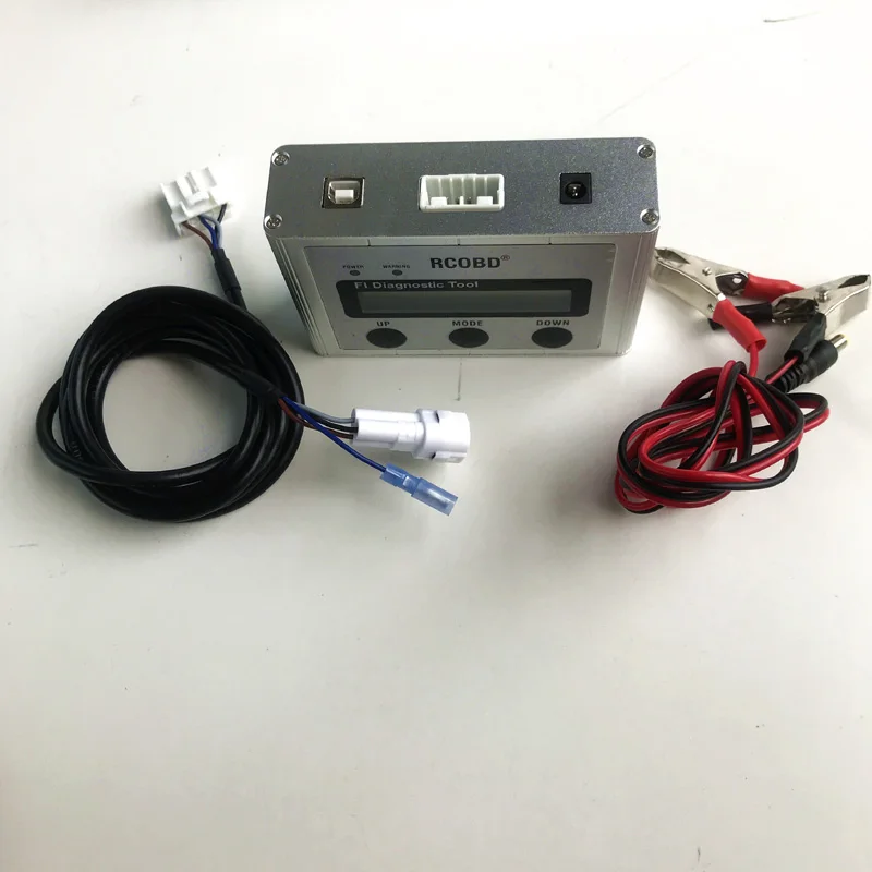handle scanner for yamaha motorycle diagnostic tool moto repair tool motorcycle code reader scanner best quality
handle scanner for yamaha motorycle diagnostic tool moto repair tool motorcycle code reader scanner best quality
