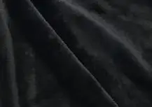 QQ20190510103926