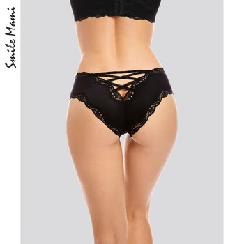 Pregnant women underwear pregnancy breathable summer thin section maternity briefs women
Pregnant women underwear pregnancy breathable summer thin section maternity briefs women