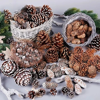 Merry Christmas Window Decorations Plant Tree Noel Decoration Christmas Village Houses Advent Garden Exterieur Kerstmis Wood 779
Merry Christmas Window Decorations Plant Tree Noel Decoration Christmas Village Houses Advent Garden Exterieur Kerstmis Wood 779