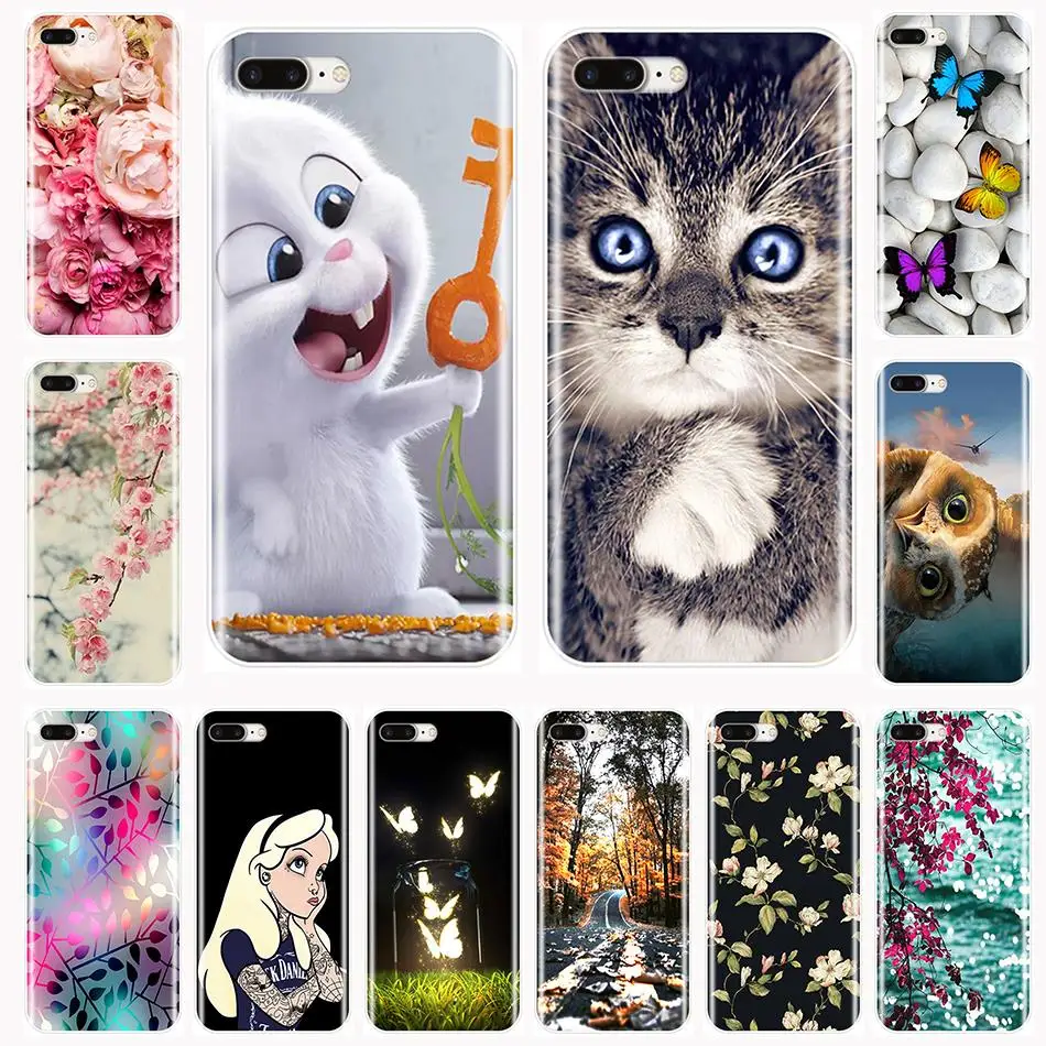 Soft TPU Case For iPhone 5 S 5C 5S SE Case New Fashion Silicone Phone TPU Painted Back Cover For iPhone 4 S 4S Cover
Soft TPU Case For iPhone 5 S 5C 5S SE Case New Fashion Silicone Phone TPU Painted Back Cover For iPhone 4 S 4S Cover