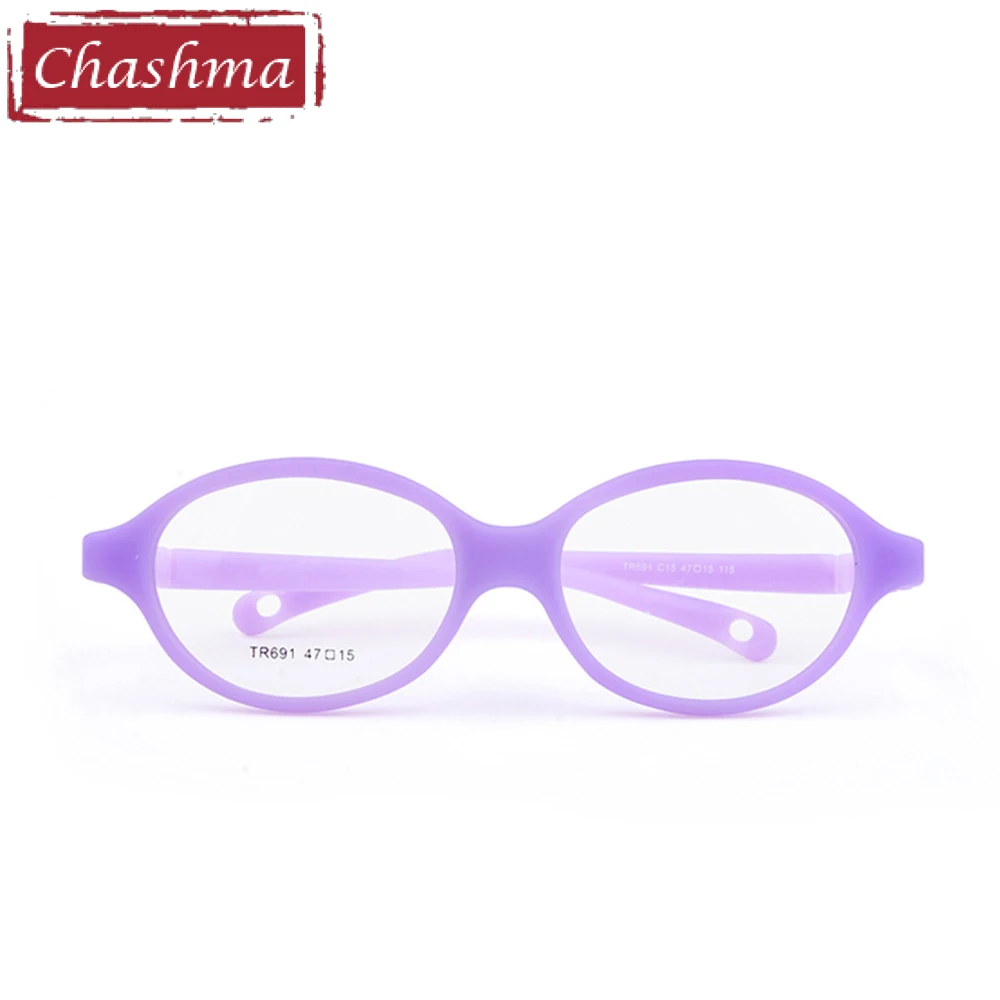 Silicone Boys Prescription Spectacles for Kids Eye Glasses Frames Girls Flexible Light Gafas Rubber with Hoops for Child
Silicone Boys Prescription Spectacles for Kids Eye Glasses Frames Girls Flexible Light Gafas Rubber with Hoops for Child