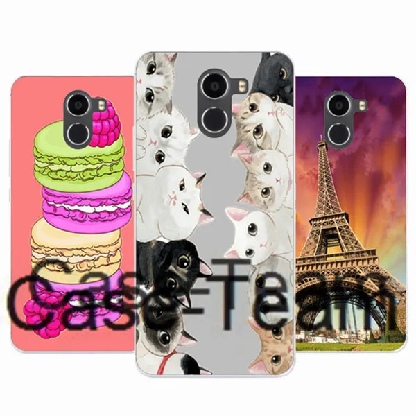 TPU Cover for Wileyfox Swift 2 cover, Cartoon TPU Case for Wileyfox Swift 2 case, mix models & designs accept
TPU Cover for Wileyfox Swift 2 cover, Cartoon TPU Case for Wileyfox Swift 2 case, mix models & designs accept