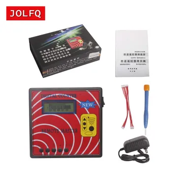 2017best price Digital Counter Remote Master Frequency Display Machine,Remote Copier,Regenerate RF Copy Auto Tool,Key Programmer
2017best price Digital Counter Remote Master Frequency Display Machine,Remote Copier,Regenerate RF Copy Auto Tool,Key Programmer