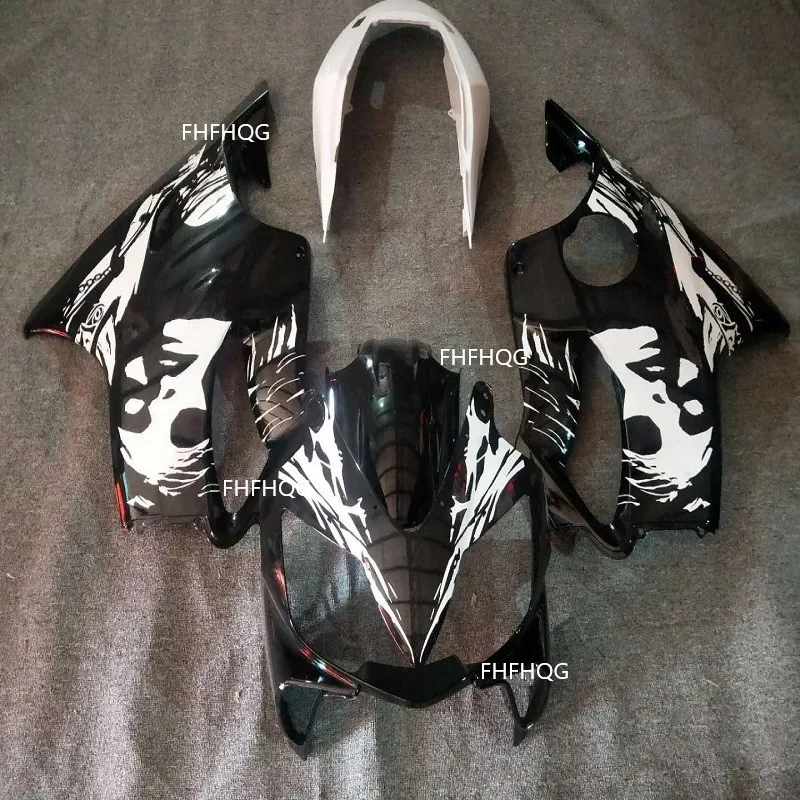 Customize Injection fairings for HONDA CBR600 F4i fairing kit 04 05 06 07 CBR 600F CBR600F4I 2004-2007 motorcycle parts
Customize Injection fairings for HONDA CBR600 F4i fairing kit 04 05 06 07 CBR 600F CBR600F4I 2004-2007 motorcycle parts