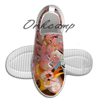 Paradise before the fire SGHN Running Shoes Walking Shoes Summer Comfortable light weight Jogging Yoga shoes
Paradise before the fire SGHN Running Shoes Walking Shoes Summer Comfortable light weight Jogging Yoga shoes