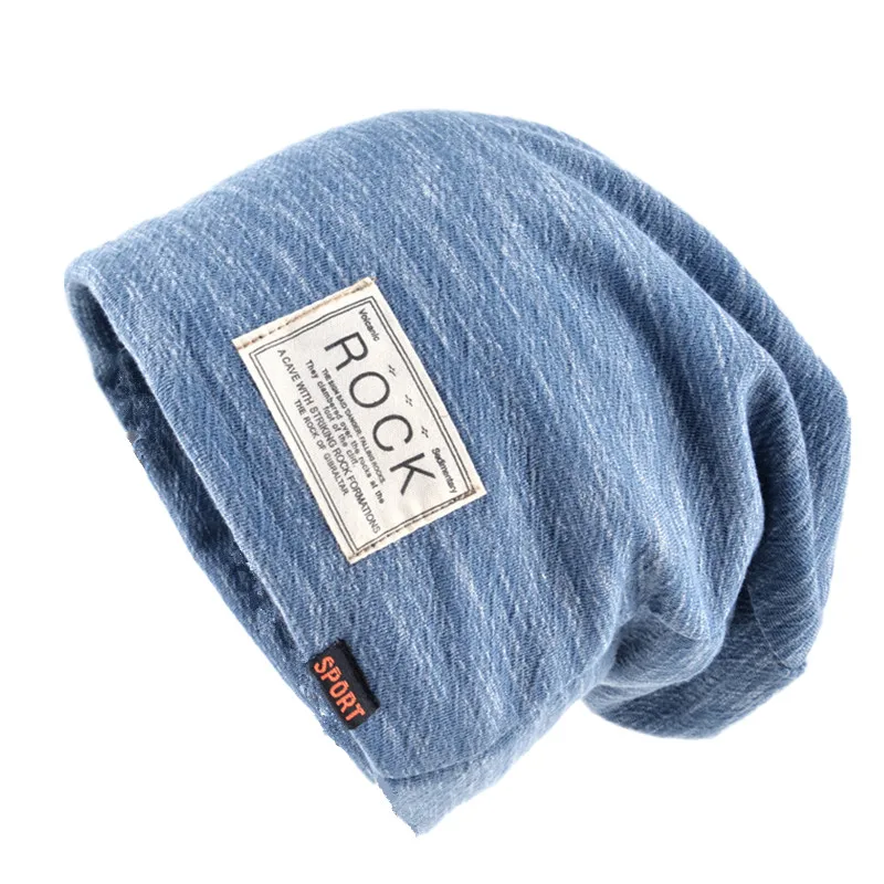 Rock Wool Mens Beanie Hat With Fleece Winter Women Knitted Caps Casual Slouchy Beanie Hats Stylish Cotton Skullies Warm Knit Cap
Rock Wool Mens Beanie Hat With Fleece Winter Women Knitted Caps Casual Slouchy Beanie Hats Stylish Cotton Skullies Warm Knit Cap