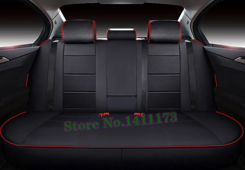 1013 cover car seat (6)