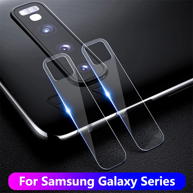 Screenprotector Glas on For Samsung Galaxy A80 A70 A60 A50 A30 S10 S10e S9 S8 Plus Camera Lens Protector Lente Schermbeschermer
Screenprotector Glas on For Samsung Galaxy A80 A70 A60 A50 A30 S10 S10e S9 S8 Plus Camera Lens Protector Lente Schermbeschermer
