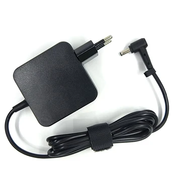 19V 3.42A 4.5*3.0mm DC EU US plug ac adapter universal power adapter 19 V 3.42A power supply switching adapter
19V 3.42A 4.5*3.0mm DC EU US plug ac adapter universal power adapter 19 V 3.42A power supply switching adapter