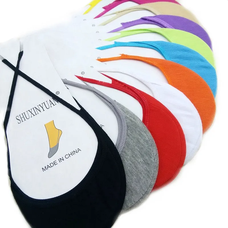 2pcs/set Women Socks Peep Toe Socks Invisible Short Ankle Socks For Flats Fashion Foot Cover For High-Heeled Shoes Sock
2pcs/set Women Socks Peep Toe Socks Invisible Short Ankle Socks For Flats Fashion Foot Cover For High-Heeled Shoes Sock
