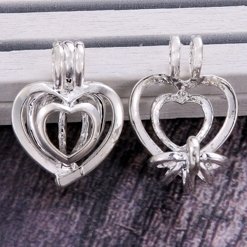 4PCS/Lot Aromatherapy Locket Pearl cages Necklaces Diffuser Necklace Pendant Perfume Essential oil Aromatherapy Necklace
4PCS/Lot Aromatherapy Locket Pearl cages Necklaces Diffuser Necklace Pendant Perfume Essential oil Aromatherapy Necklace