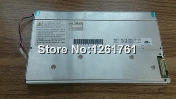NL4823BC37-05 lcd screen display panel 
NL4823BC37-05 lcd screen display panel
