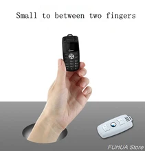 HTB1EnuQXOnrK1Rjy1Xcq6yeDVXaf