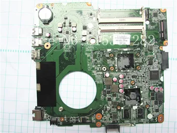 For HP Pavilion 14-n005AX Laptop motherbard 734440-001 734440-501 8670M 1GB A6-5200 DA0U93MB6D0
For HP Pavilion 14-n005AX Laptop motherbard 734440-001 734440-501 8670M 1GB A6-5200 DA0U93MB6D0