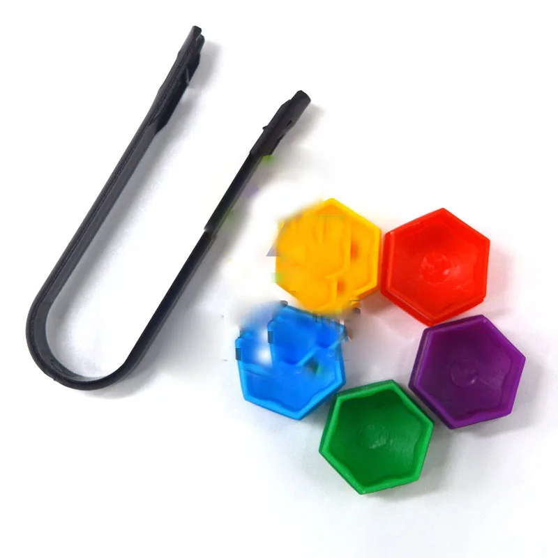 Five Colors 20xSilicone Rubber Rim Wheel Nuts Lugs Bolts Rust Cover Caps For Zotye T600 Domy X5 Domy X7 Wheel Bolts Or Nuts
Five Colors 20xSilicone Rubber Rim Wheel Nuts Lugs Bolts Rust Cover Caps For Zotye T600 Domy X5 Domy X7 Wheel Bolts Or Nuts