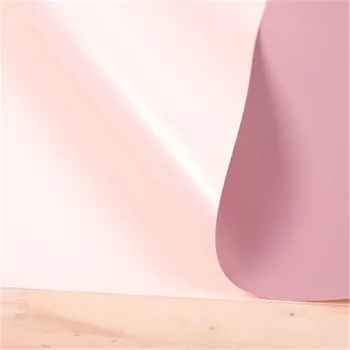 30pieces/ lot 60*60cm High Quality Bouquet Package Paper Florist Flowers Shop Gift Packaging Wrapping Paper Material Supplies
30pieces/ lot 60*60cm High Quality Bouquet Package Paper Florist Flowers Shop Gift Packaging Wrapping Paper Material Supplies