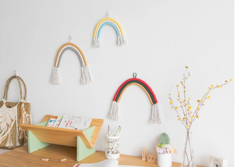 Nordic-Hanging-Decoration-Kids-Boy-Girls-Children-Room-Decorations-Macrame-Rainbow-Home-Wall-Decor-Baby-Photography-Accessories-018