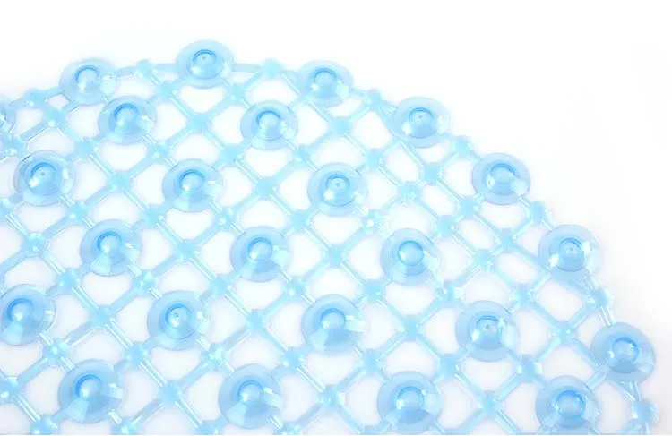 8832504527_1114247009